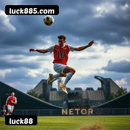 Requisitos do APK luck88 para Android — compatibilidade e uso no celular
