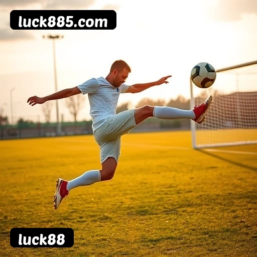 FAQ luck88 Brasil - Perguntas frequentes sobre bônus, PIX, RTP, APP mobile e VIP