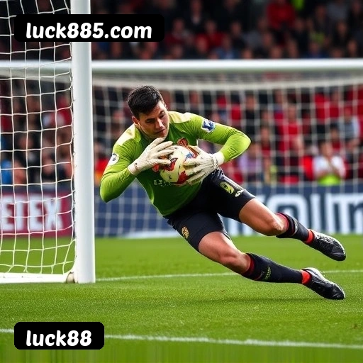 App luck88 para iOS e Android — interface mobile, login biométrico e PIX integrado