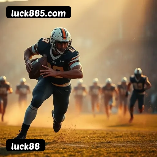 Jogo responsável luck88 - Ferramentas de controle, limites, auto-exclusão, suporte CVV 188