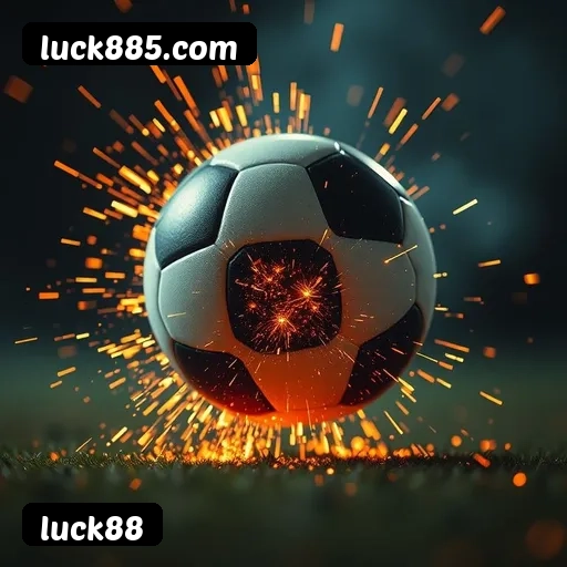 Tabela RTP verificado dos top 15 jogos mais populares luck88 - Gates of Olympus, Fortune Tiger, Aviator