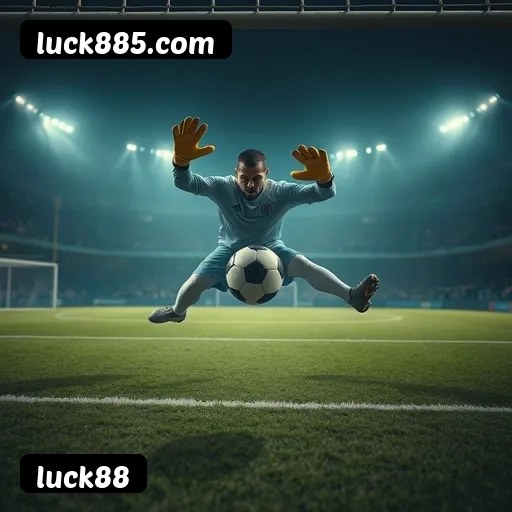 Principais provedores de slots da luck88 - NetEnt, Pragmatic Play, Play'n GO