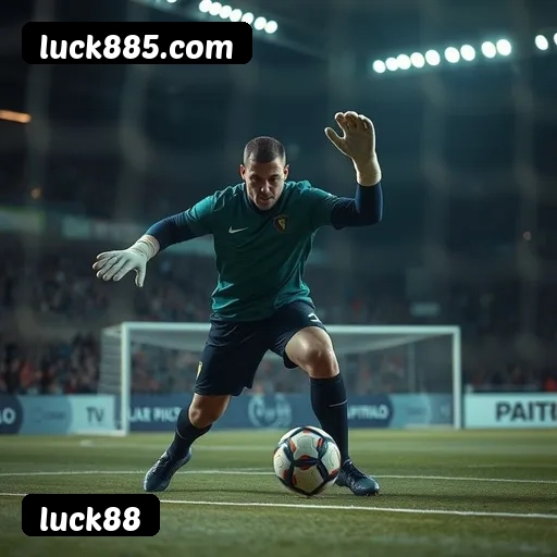 Estatísticas luck88 2026 – 87.429 jogadores ativos, R$ 47,2M em prêmios pagos, RTP 96,52%