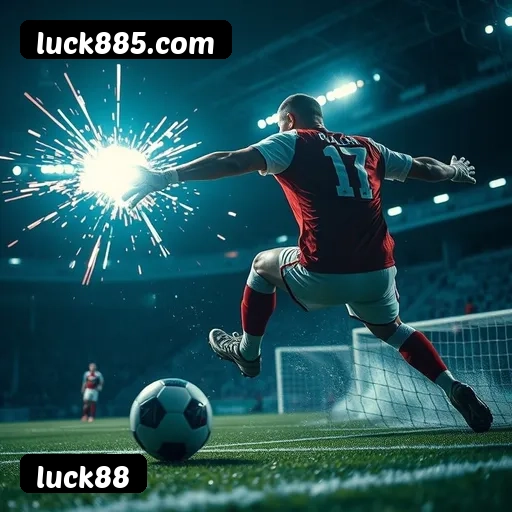 6 vantagens exclusivas do programa VIP da luck88