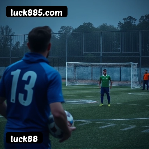 Níveis do programa VIP da luck88